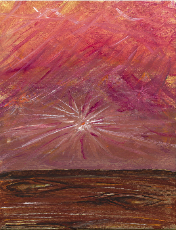 Stacks Image 62