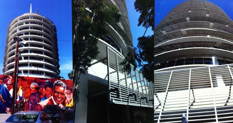 Stacks Image 8